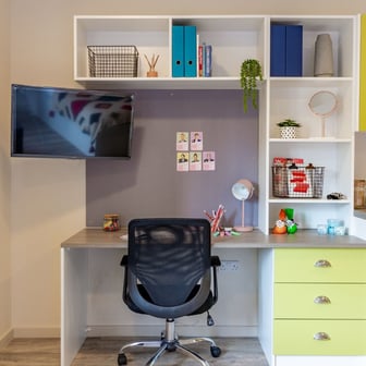 Platinum Studio - Image 15